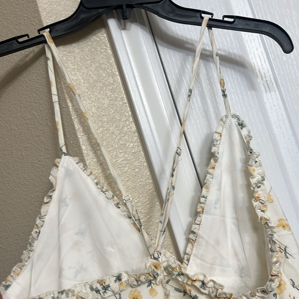 👗👗🌼🌼NWT CC&TT 🌼🌼 - Picture 10 of 12
